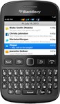BlackBerry 9720