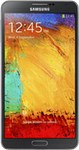 Samsung Galaxy Note 3