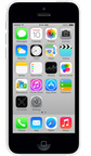 Apple iPhone 5c