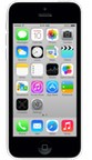 Apple iPhone 5c