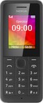 Nokia 106