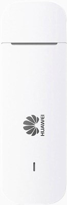 Huawei 4G Dongle E3372