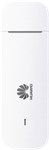 Huawei 4G Dongle E3372