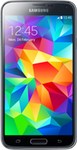 Samsung Galaxy S5