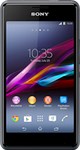 Sony Xperia E1
