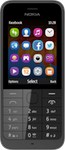 Nokia 220