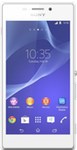 Sony Xperia M2