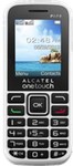 Alcatel Onetouch 10.40