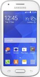 Samsung Galaxy Ace Style