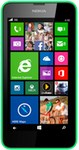 Nokia Lumia 630