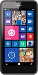 Nokia Lumia 635