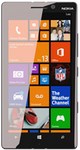 Nokia Lumia 930