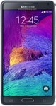 Samsung Galaxy Note 4