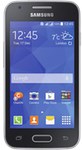 Samsung Galaxy Ace 4