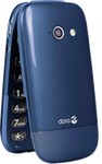 Doro PhoneEasy 632