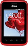 LG L30