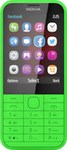 Nokia 225
