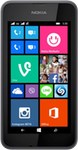 Nokia Lumia 530