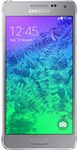 Samsung Galaxy Alpha