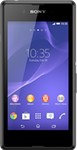 Sony Xperia E3