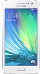 Samsung Galaxy A3