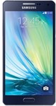 Samsung Galaxy A5