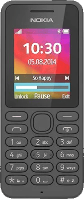 Nokia 130