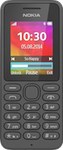 Nokia 130