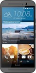 HTC One M8S