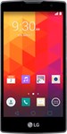 LG Spirit