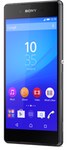 Sony Xperia Z3+