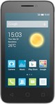 Alcatel Pixi 3 (4)