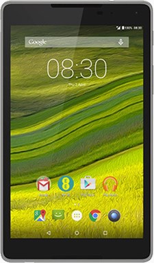 EE Harrier Tab