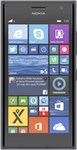 Nokia Lumia 735