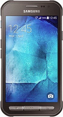 Samsung Galaxy Xcover 3 Tesco Mobile