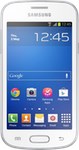 Samsung Galaxy Trend Lite 2