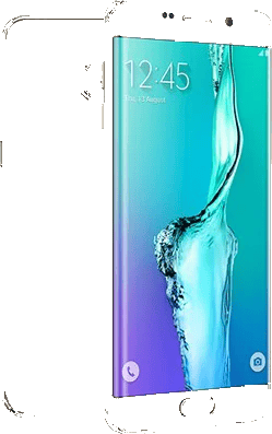 Samsung Galaxy S6 Edge Plus