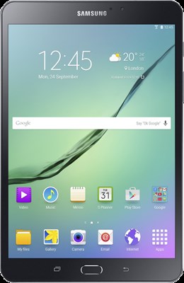 Samsung Galaxy Tab S2 9.7 32GB