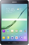 Samsung Galaxy Tab S2 9.7