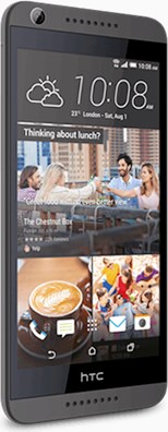 HTC Desire 626 16GB