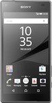 Sony Xperia Z5 Compact