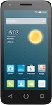 Alcatel Pixi 3 (4.5)