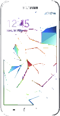 Samsung Galaxy S5 Neo