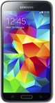 Samsung Galaxy S5 Neo