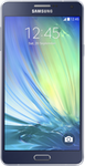 Samsung Galaxy A7