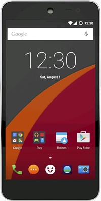 Wileyfox Swift Pay-as-you-go