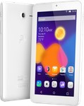 Alcatel Onetouch Tablet Pixi 3 (8)