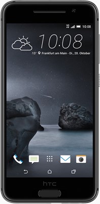 HTC One A9 Tesco Mobile