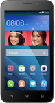 Huawei Y5