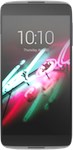 Alcatel Idol 3 (4.7)